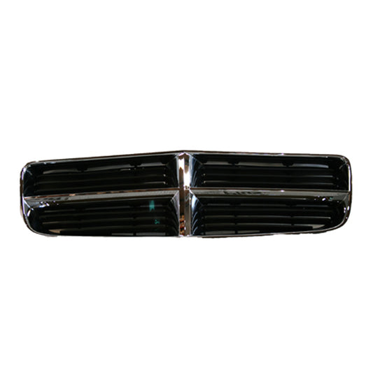 2006-2010 DODGE CHARGER Grille