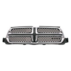 Dodge Durango Grille CH1200357