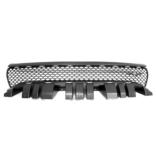 2015-2023 DODGE CHARGER Front Grille