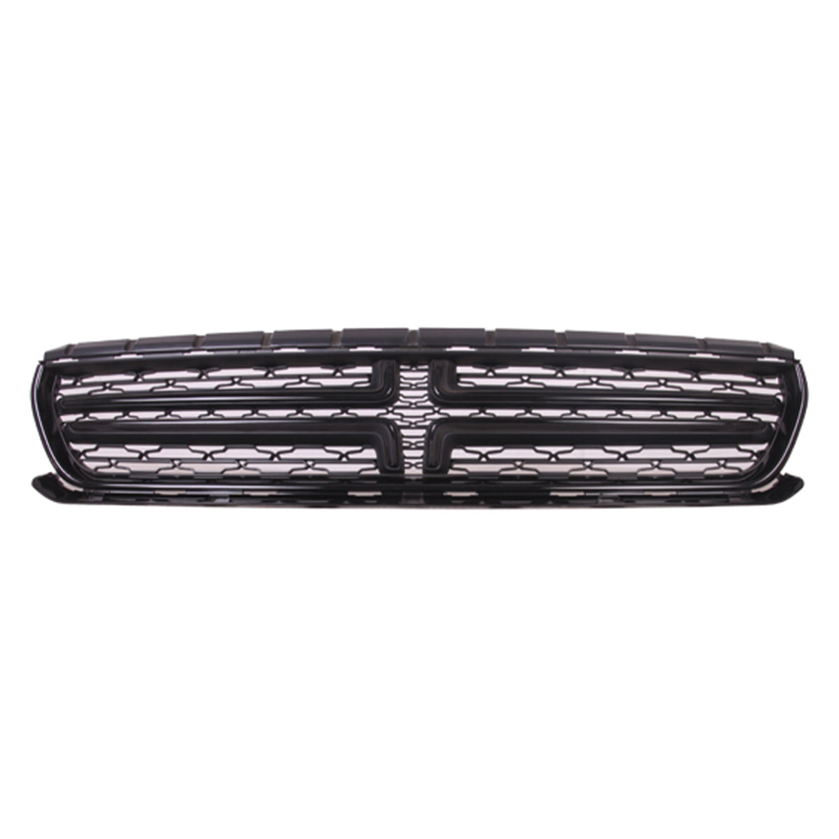 2015-2023 DODGE CHARGER Front Grille