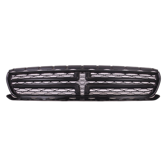 2015-2023 DODGE CHARGER Front Grille