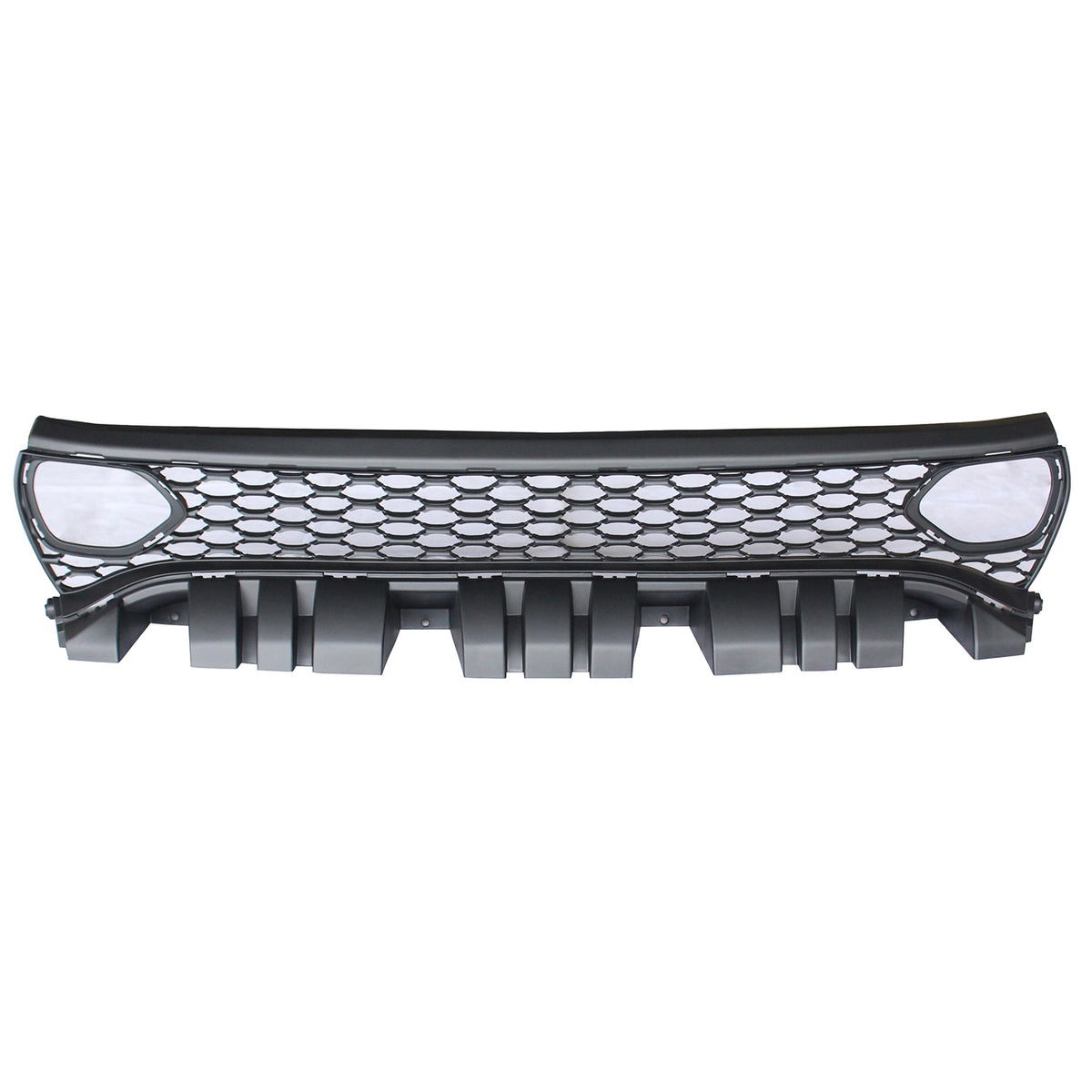 2019-2023 DODGE CHARGER Front Grille