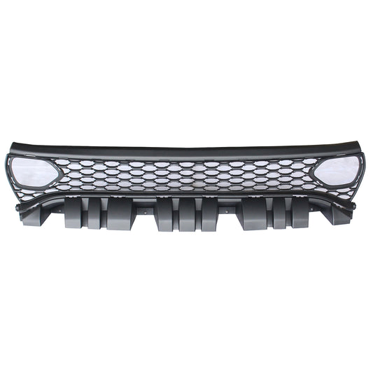 2019-2023 DODGE CHARGER Front Grille