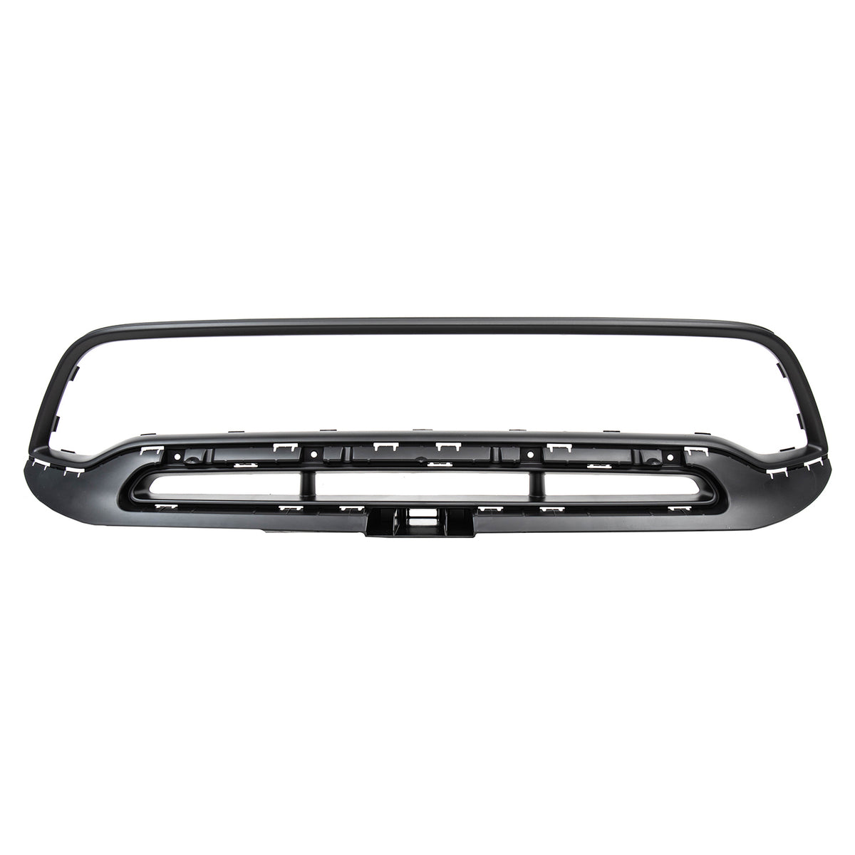 2018-2020 DODGE DURANGO Outer Grille Molding