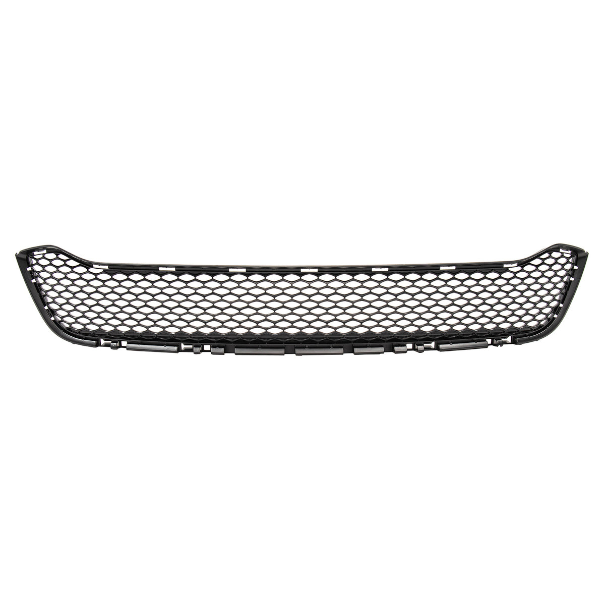 2018-2020 DODGE DURANGO Grille Insert