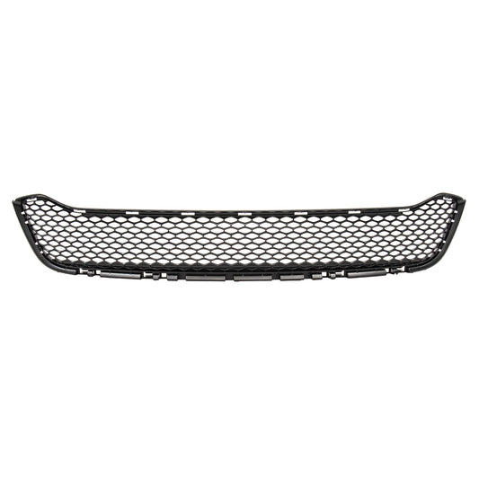 2018-2020 DODGE DURANGO Grille Insert
