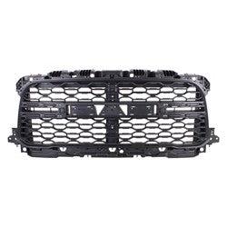 Dodge RAM 2019 - 2022 RAM 2500 3500 Grille CH1200430