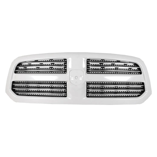 2013 - 2018 RAM 1500 Sport Grille CH1200452