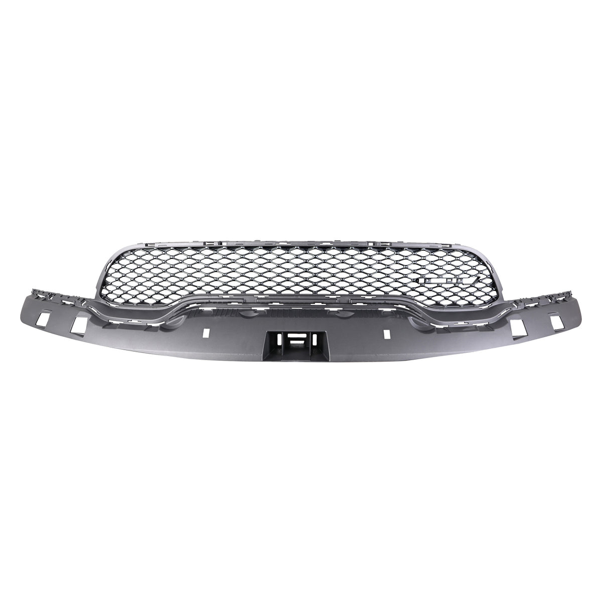 2021-2026 DODGE DURANGO Front Grille