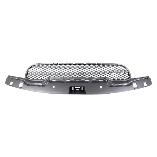 2021-2026 DODGE DURANGO Front Grille