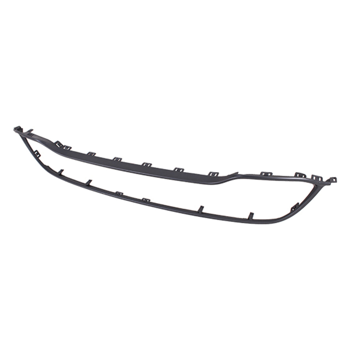 2021-2026 DODGE DURANGO Outer Grille Molding