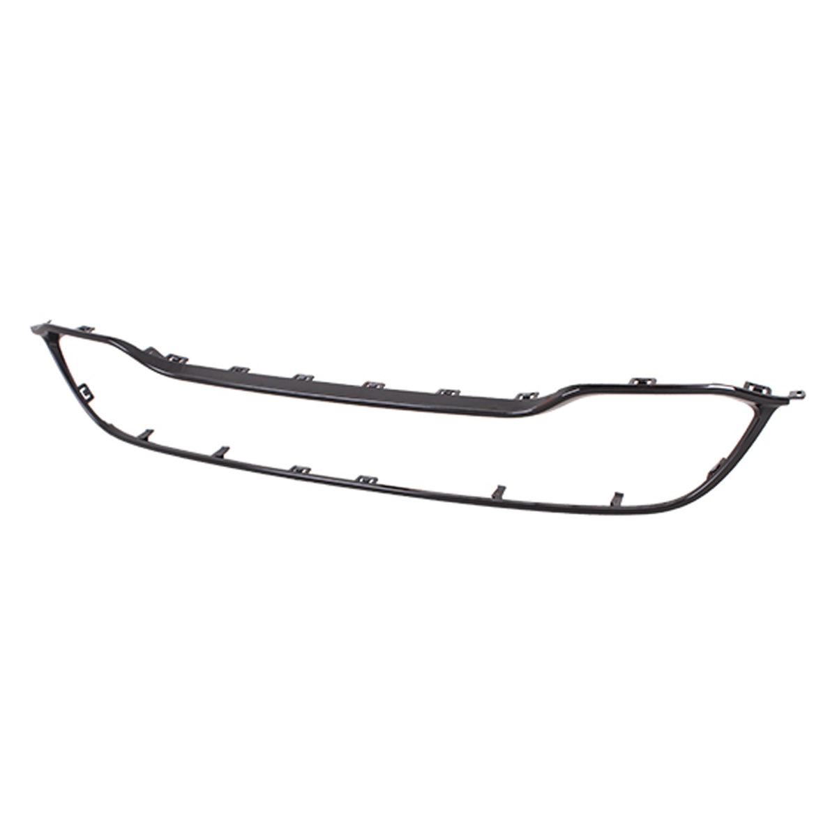 2021-2024 DODGE DURANGO Outer Grille Molding