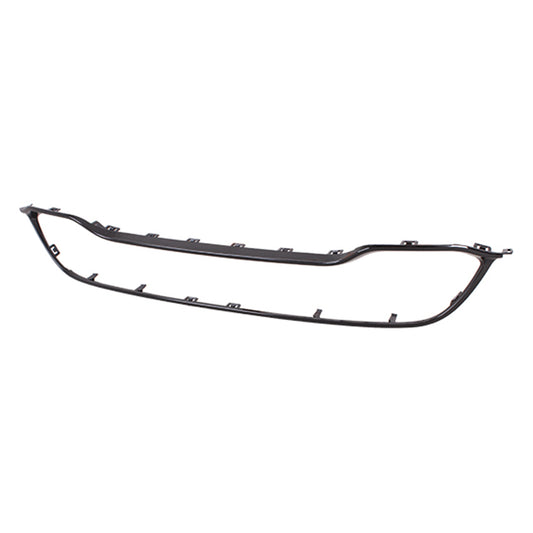 2021-2024 DODGE DURANGO Outer Grille Molding