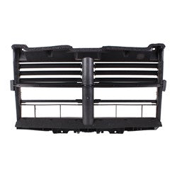 Dodge Ram Pickup R1500 Radiator Shutter Assembly Fits: 2015 - 2022 CH1206120