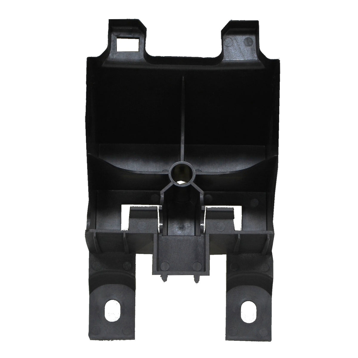 2014-2026 DODGE DURANGO Grille Bracket