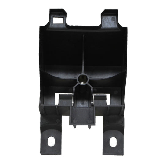 2014-2026 DODGE DURANGO Grille Bracket