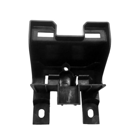 2011-2013 DODGE DURANGO Front Center Grille Support Bracket
