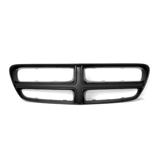 2011-2014 DODGE CHARGER Grille Shell