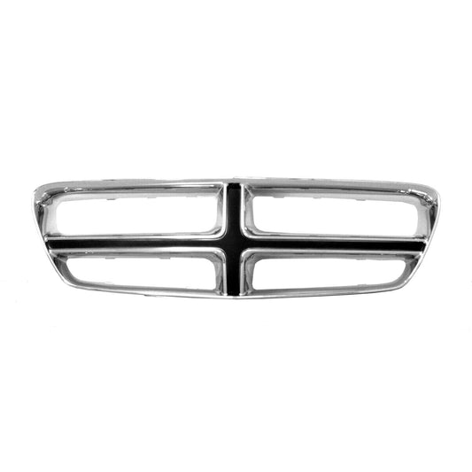 2011-2014 DODGE CHARGER Grille Shell