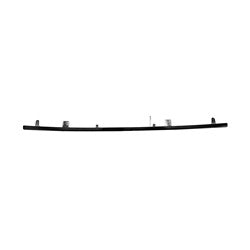 Dodge RAM 1500 Grille  Moulding Fits: 2019 - 2024 CH1210145
