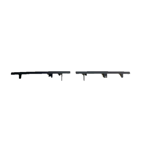 2019-2024 DODGE RAM 1500 Center Grille Molding