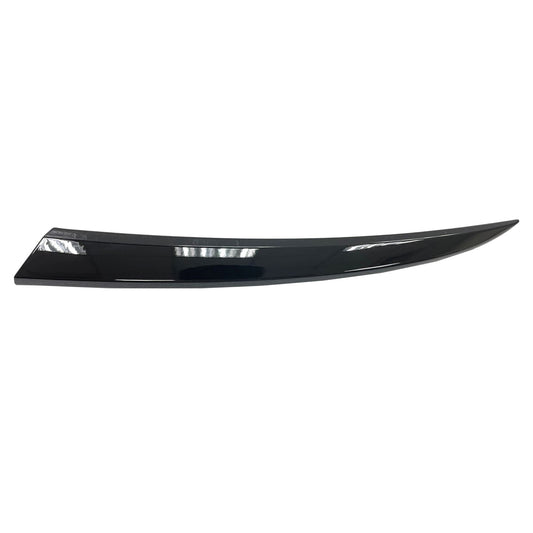 2021-2026 DODGE DURANGO Headlight Molding Driver Side