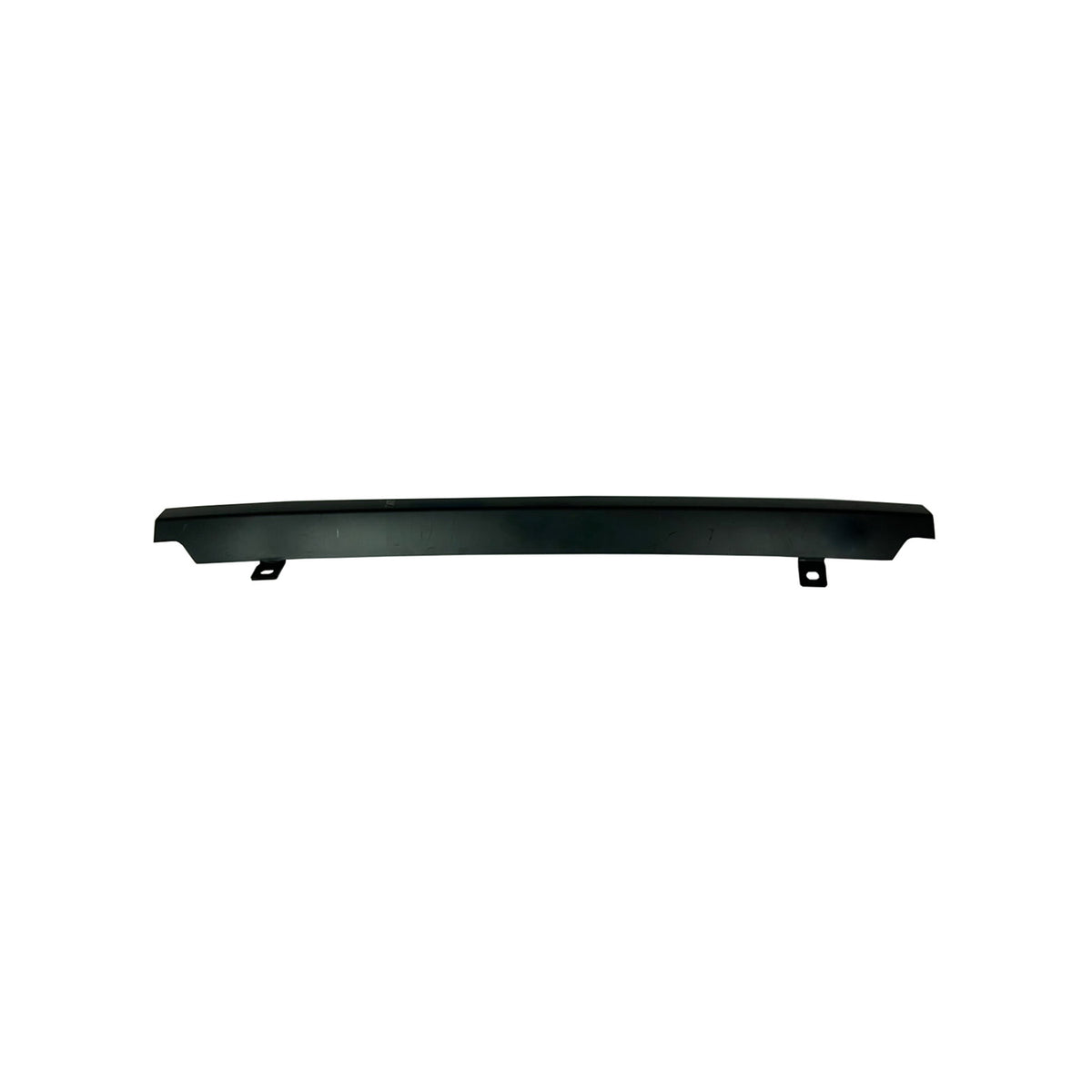 2018-2023 JEEP WRANGLER Lower Grille Molding