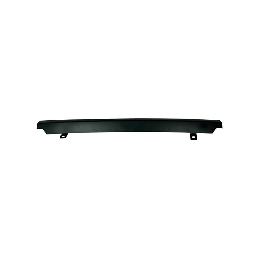 2018-2023 JEEP WRANGLER Lower Grille Molding