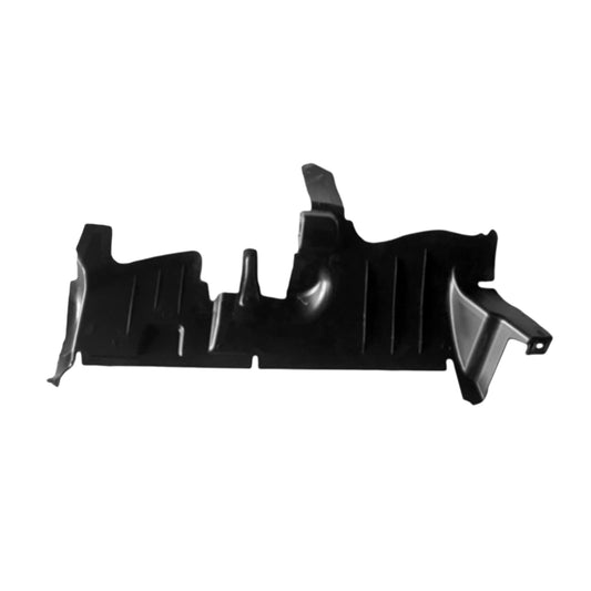 2015-2023 DODGE CHARGER Grille Air Deflector Driver Side