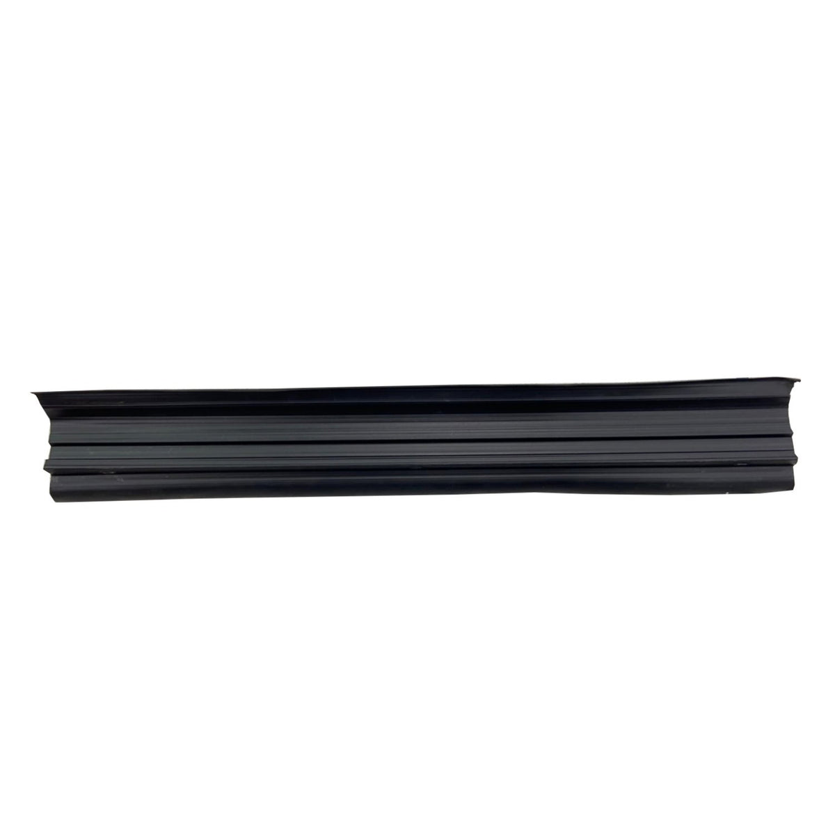 2011-2023 DODGE CHARGER Radiator Support Seal