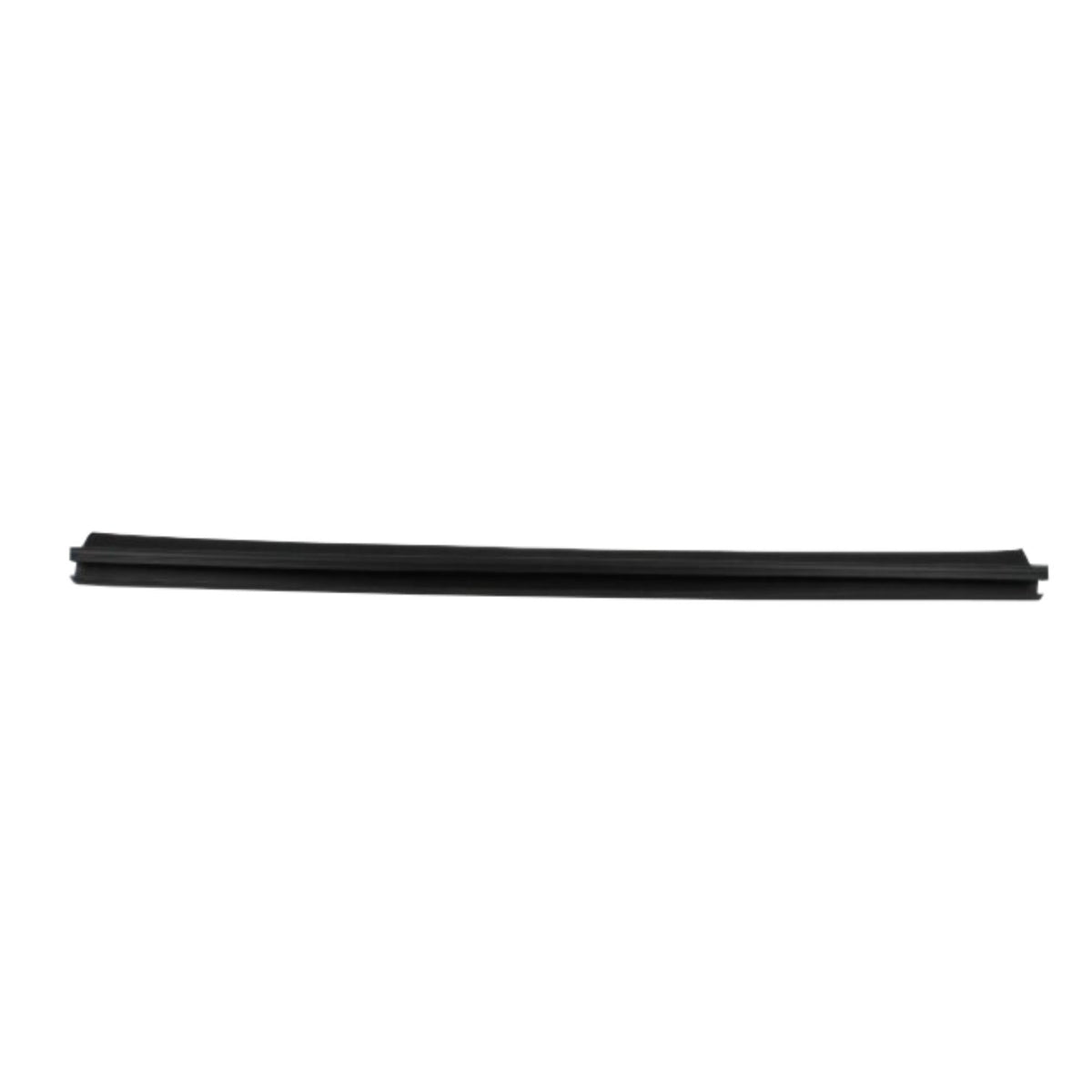 2011-2023 DODGE CHARGER Radiator Side Air Seal