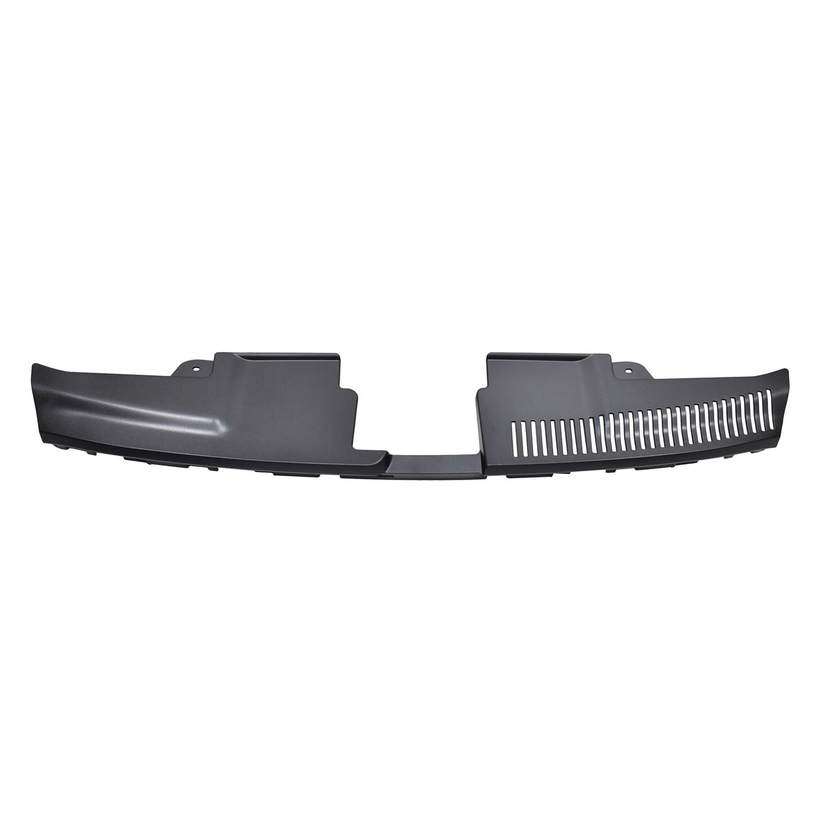 2014-2025 DODGE DURANGO Upper Radiator Support Cover
