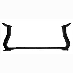 1994 - 2002 Dodge RAM - Lower Radiator Support CH1225124