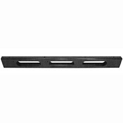 2002 - 2009 Dodge Ram RADIATOR SUPPORT LOWER TIE BAR CH1225184