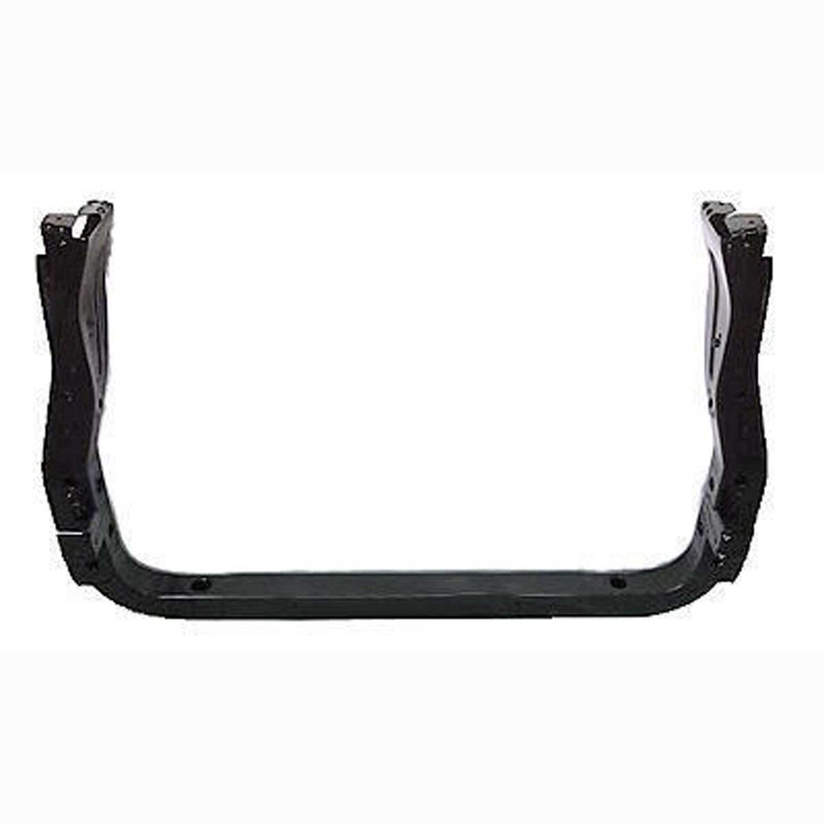 2011-2025 DODGE DURANGO Lower Radiator Support