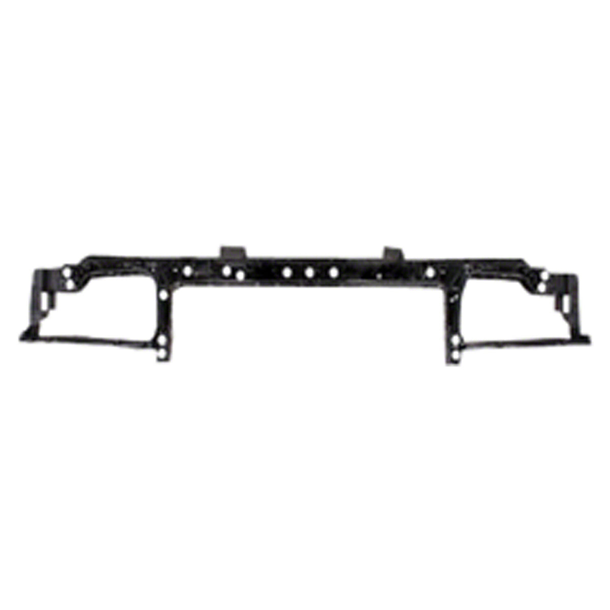 2011-2014 DODGE CHARGER Radiator Support Upper Tie Bar
