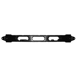 2013 - 2018 RAM 2500 3500 RADIATOR SUPPORT LOWER TIE BAR CH1225253