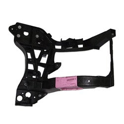 2013 - 2018 RAM RADIATOR SUPPORT HEADLAMP BRACKET CH1225256 CH1225257