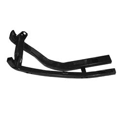 2011-2022 Dodge RAM 1500 / 1500 Classic / 2500 / 3500 Radiator Support - CH1225259