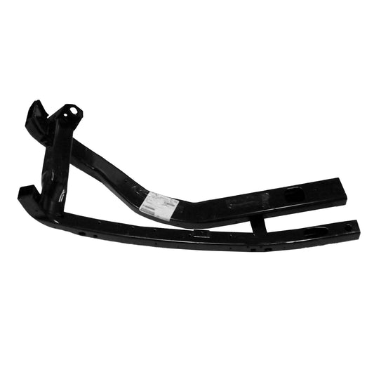 2011-2022 DODGE RAM 1500 RAM 1500 CLASSIC RAM 2500 RAM 3500 Radiator Support Driver Side - CH1225260