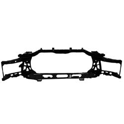 Dodge RAM 2009 - 2018 Radiator Support Ram 1500 CH1225263 Ecodiesel