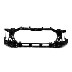 Dodge RAM 2009 - 2018 Radiator Support Ram 2500 3500 CH1225285