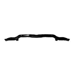 20013-2024 Dodge RAM 1500 / 1500 Classic UPPER RADIATOR SUPPORT TIE BAR CH1225304