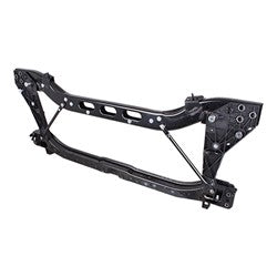 RAM 2019 - 2022 2500 3500 Radiator Support CH1225321