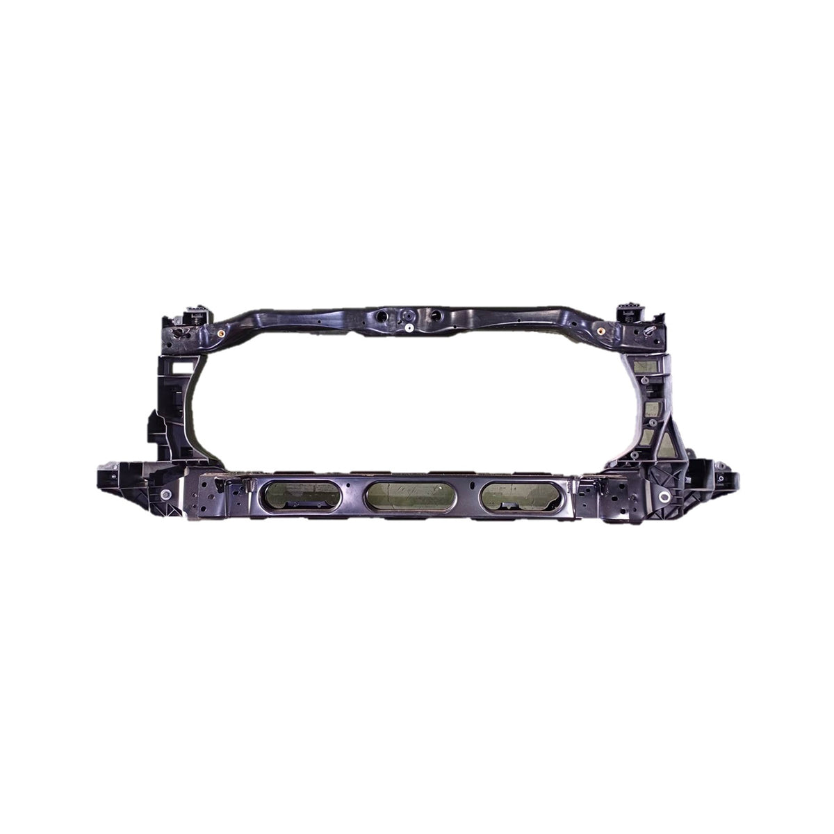 2025-2026 DODGE RAM 1500 Front Radiator Support