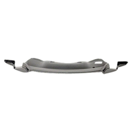 2006-2010 DODGE CHARGER Front Forward Undercar Shield