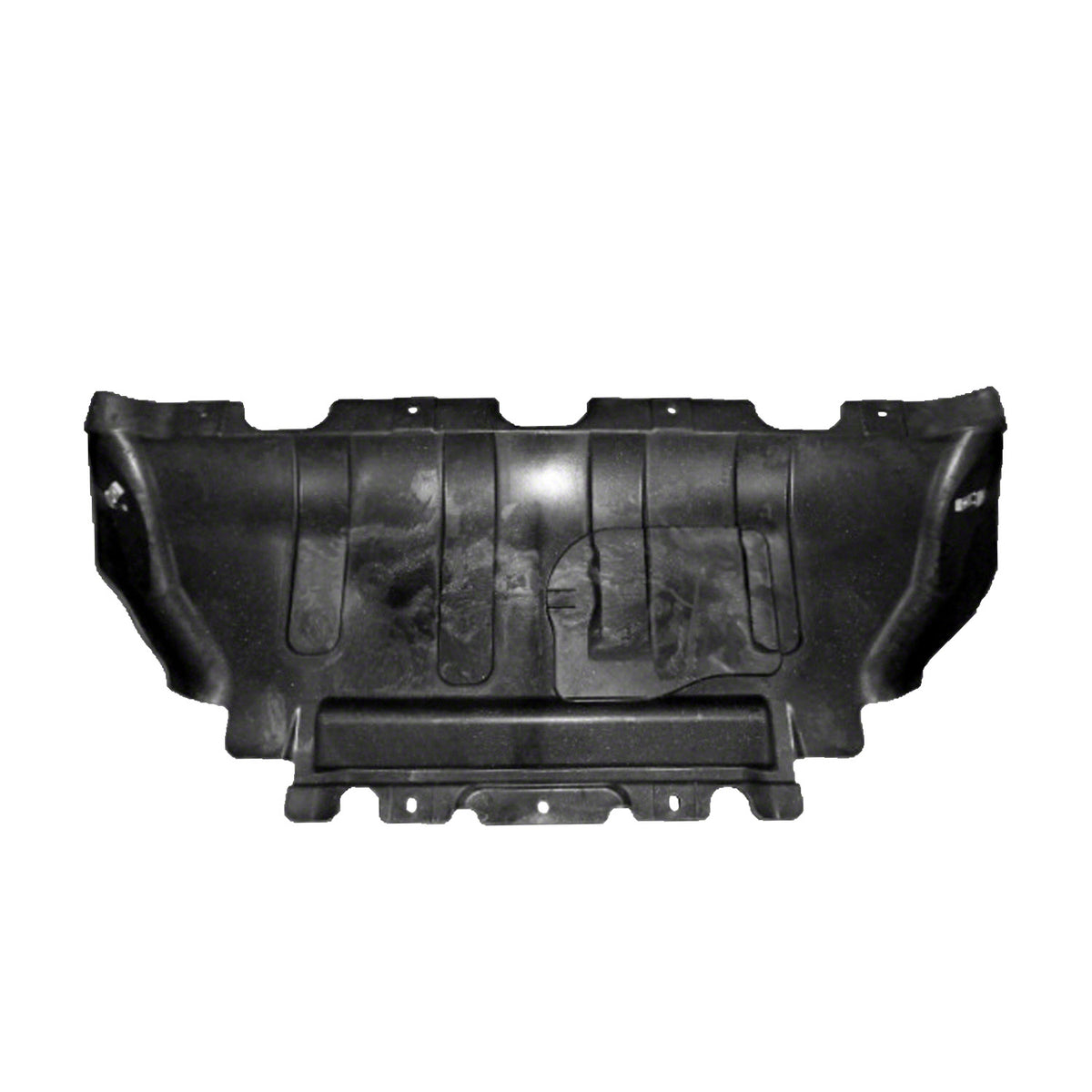 2011-2020 DODGE DURANGO Undercar Shield