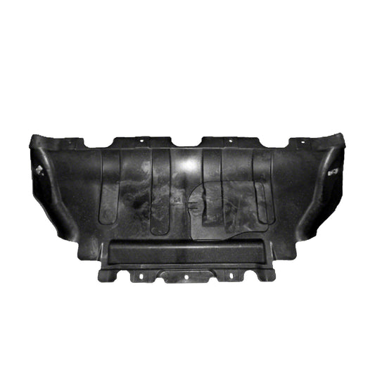 2011-2020 DODGE DURANGO Undercar Shield