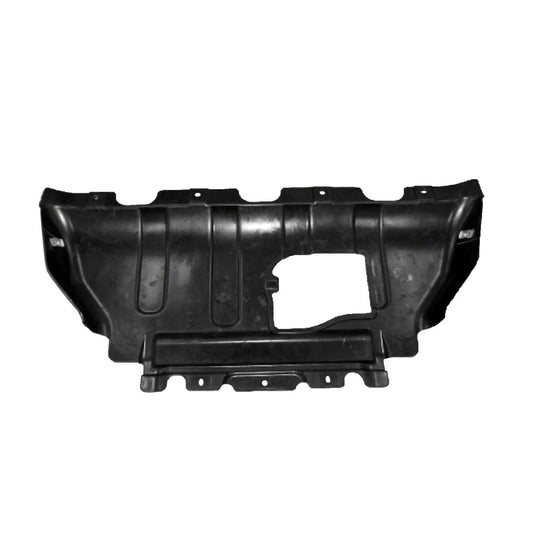 2011-2025 DODGE DURANGO Undercar Shield