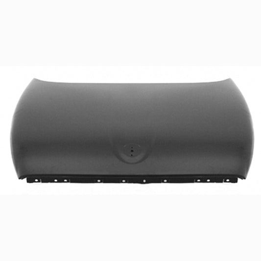 1997-2004 DODGE DAKOTA DURANGO Hood